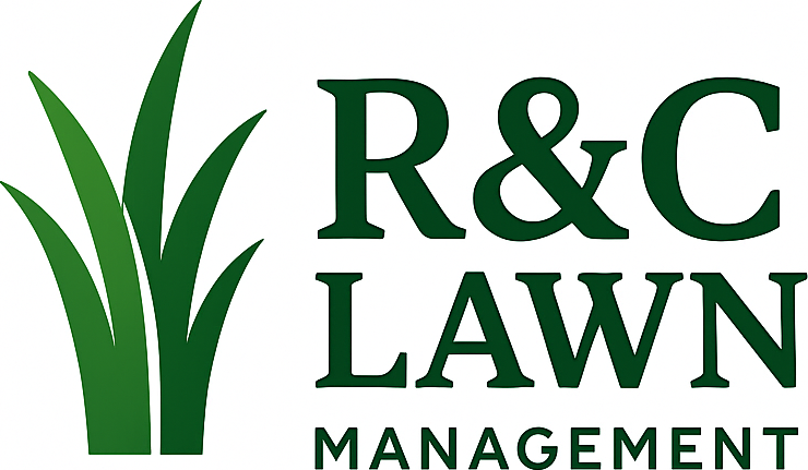 R&C Lawn Management